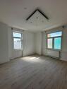 Foto - WG ZIMMER FRANKFURT ECKENHEIM AB 15.09.25, ENGLISCH SPRACHE