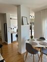 Foto - Etagenwohnung zur Miete in Düsseldorf