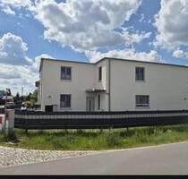 Neuwertige 5-Zimmer-Doppelhaushälfte zur Miete - ab August 25 - Bernau bei Berlin