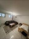 Foto - Zentrale und renovierte 1-Zimmer-Wohnung ab Dezember zu vermieten