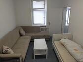 Foto - 1 Zimmer Wohnung in Berlin Prinz-Eugen-Str.23 13347
