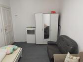 Foto - Etagenwohnung zur Miete in Berlin