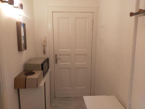 Foto - Etagenwohnung in Berlin