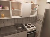 Foto - Etagenwohnung in Berlin zur Miete