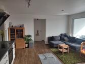 Foto - Etagenwohnung in Öpfingen
