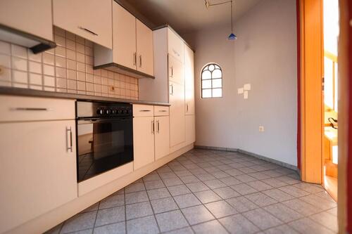 Foto - Etagenwohnung in Aurich