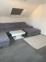 Foto - Etagenwohnung in Murrhardt
