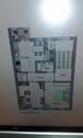 Foto - Gemütliche Wohnung - 455,00 EUR Kaltmiete,