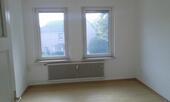 Foto - Etagenwohnung zur Miete in Hamm