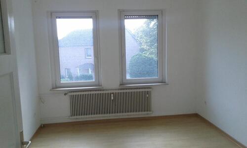 Foto - Etagenwohnung zur Miete in Hamm