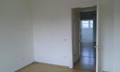Foto - Etagenwohnung in Hamm