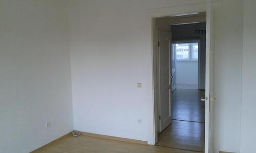 Foto - Etagenwohnung in Hamm