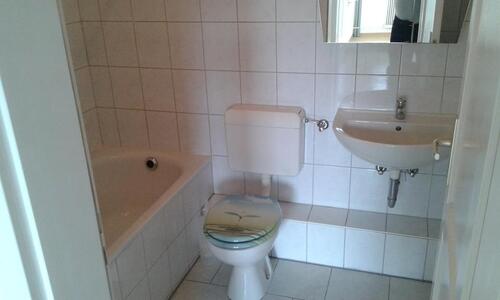 Foto - 