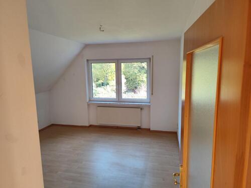 Foto - Etagenwohnung zur Miete in Koblenz