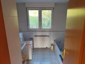 Foto - Etagenwohnung in Koblenz zur Miete