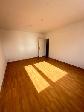 Foto - Etagenwohnung zur Miete in Berlin