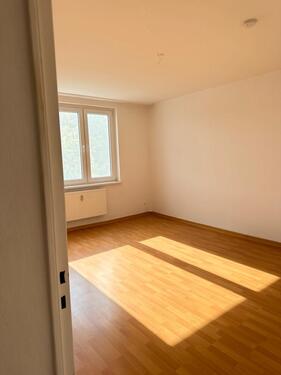 Foto - Etagenwohnung in Berlin zur Miete