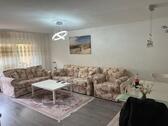 Foto - – PROVISIONSFREI – Familienfreundliche 4-Zimmer-Wohnung -München-