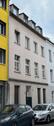 Foto - Einfamilienhaus zum Kaufen in Köln