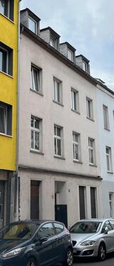 Foto - Einfamilienhaus zum Kaufen in Köln