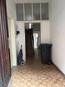 Foto - Einfamilienhaus in Köln