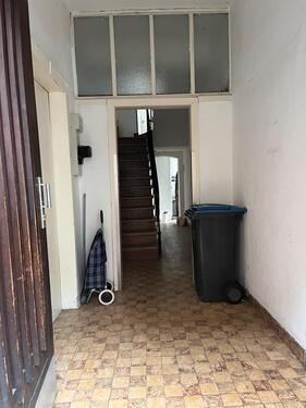 Foto - Einfamilienhaus in Köln