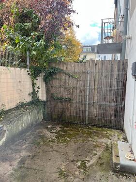 Foto - Einfamilienhaus in Köln zum Kaufen
