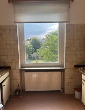 Foto - Traumhafte 1-Zimmer-Wohnung in Bonn – Adenauerallee 80