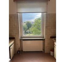 Traumhafte 1-Zimmer-Wohnung in Bonn – Adenauerallee 80