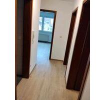 Helle,2 Zimmer DG Wohnung - 650,00 EUR Kaltmiete, in Bad Mergentheim (PLZ: 97980)