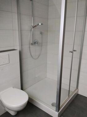 Foto - Etagenwohnung in Bad Mergentheim