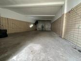 Foto - Lagerhalle Halle - 850,00&nbsp;EUR Miete,