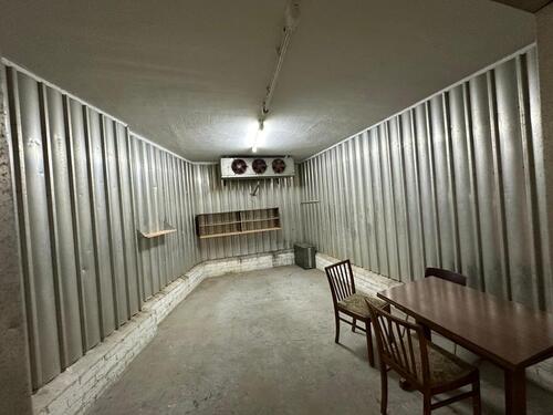 Foto - andere in Duisburg zur Miete