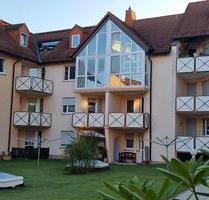 Wohlfühlmietwohnung von Privat - 660,00 EUR Kaltmiete, in Schwarzenbach an der Saale (PLZ: 95126) Fletschenreuth