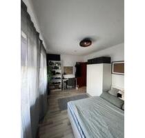 Eigentumswohnung mit Tiefgaragenstellplatz in Troisdorf-Hütte