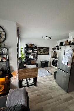 Foto - Etagenwohnung in Troisdorf zum Kaufen