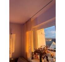 Helle 3-Zimmer-Wohnung | 69 m² | Balkon | Zentral & saniert - Gifhorn