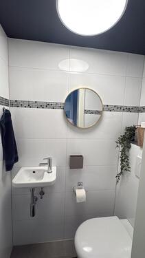 Foto - 5 Zimmer Etagenwohnung zur Miete in Bedburg