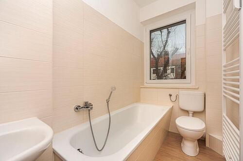 Foto - 3 Zimmer Etagenwohnung zur Miete in Eisleben (Lutherstadt)