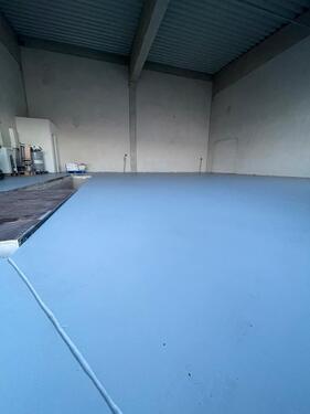 Foto - andere zur Miete in Koblenz