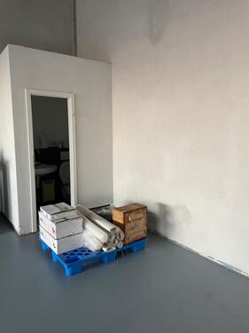 Foto - andere in Koblenz