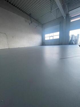 Foto - andere in Koblenz zur Miete