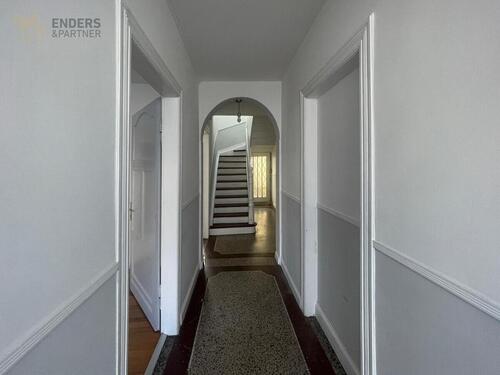 Foto - 6 Zimmer Einfamilienhaus zum Kaufen in Bitburg