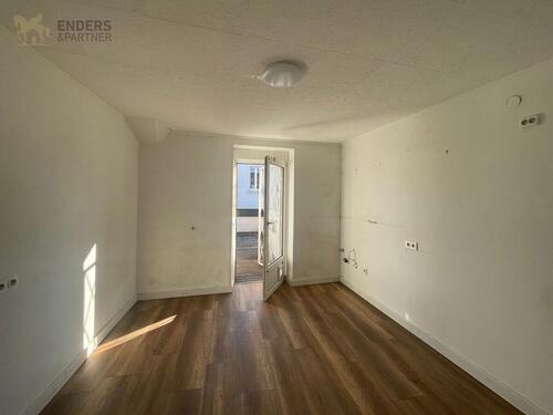 Foto - Einfamilienhaus in Bitburg zum Kaufen