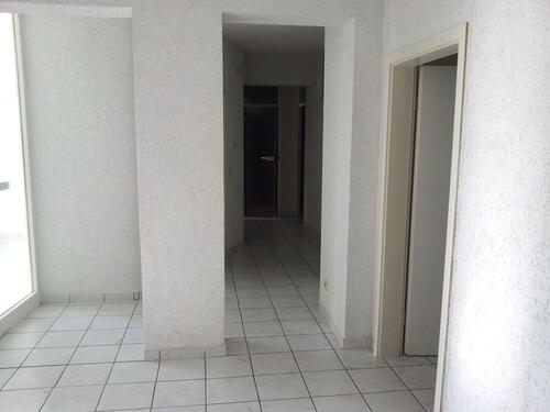 Foto - 3 Zimmer Erdgeschoßwohnung zur Miete in Beselich