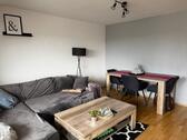 Foto - 3 Zimmer Dachgeschoßwohnung zur Miete in Remscheid
