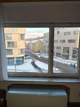 Foto - Großes Haus bei Yoake ca. 200 m², 6 Zimmer, 3 Etagen+DG und 3 WCs