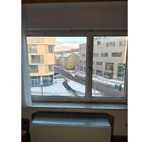 Großes Haus bei Yoake ca. 200 m², 6 Zimmer, 3 Etagen+DG und 3 WCs - Tuttlingen