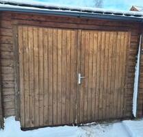 Zu vermieten Stellplatz - 50,00&nbsp;EUR Miete, in Büren (PLZ: 33142)