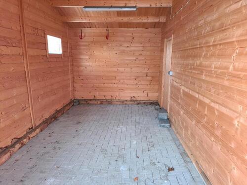 Foto - andere zur Miete in Büren